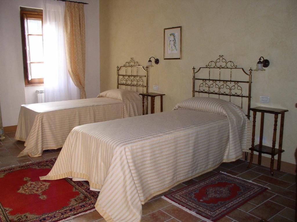 L'Arcadia Guest House Pietrasanta Phòng bức ảnh