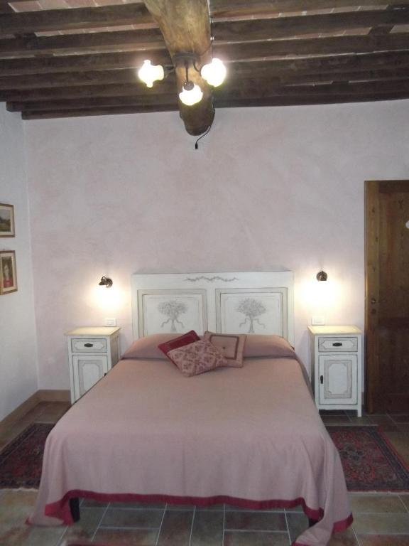 L'Arcadia Guest House Pietrasanta Phòng bức ảnh