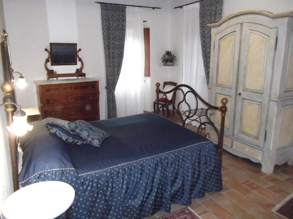 L'Arcadia Guest House Pietrasanta Phòng bức ảnh